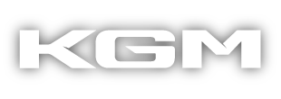 dealer.kgm.de